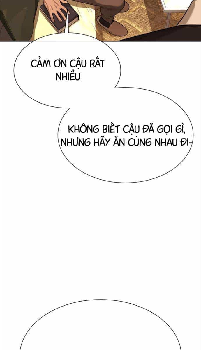 Sát Thủ Peter - Chương 29 - ảnh 175
