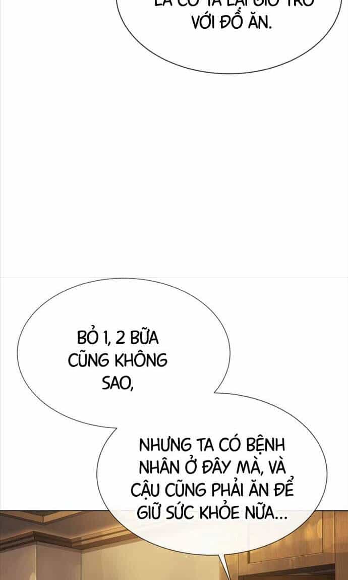 Sát Thủ Peter - Chương 29 - ảnh 179