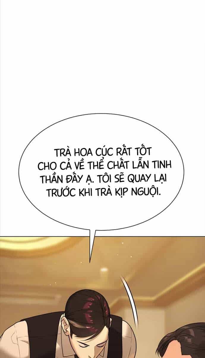 Sát Thủ Peter - Chương 29 - ảnh 181