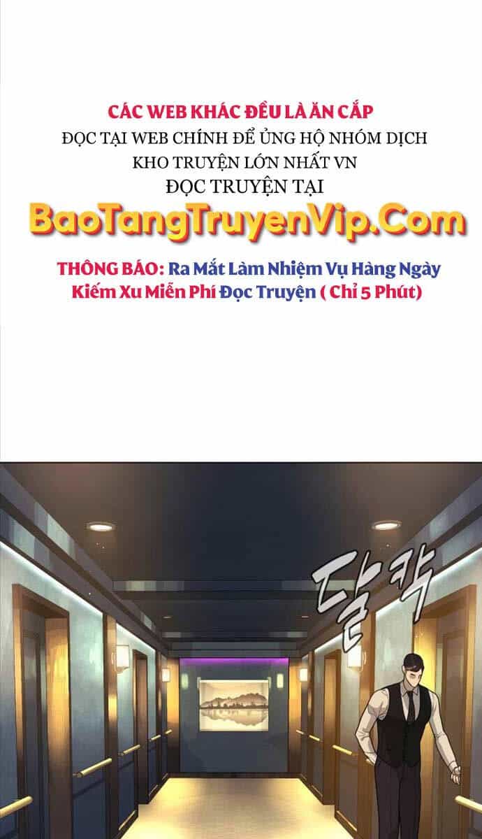 Sát Thủ Peter - Chương 29 - ảnh 183