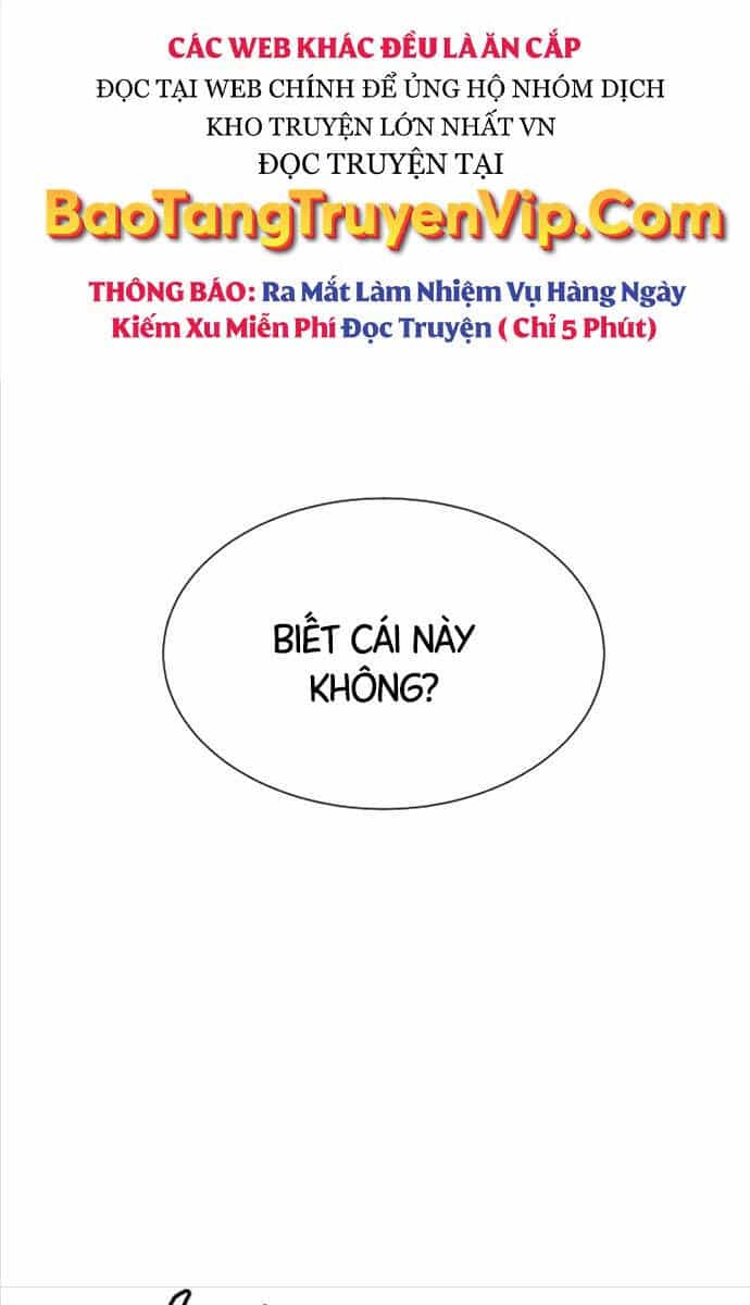 Sát Thủ Peter - Chương 29 - ảnh 189