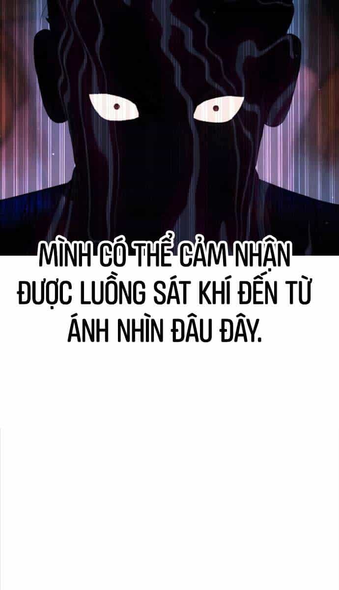 Sát Thủ Peter - Chương 29 - ảnh 19