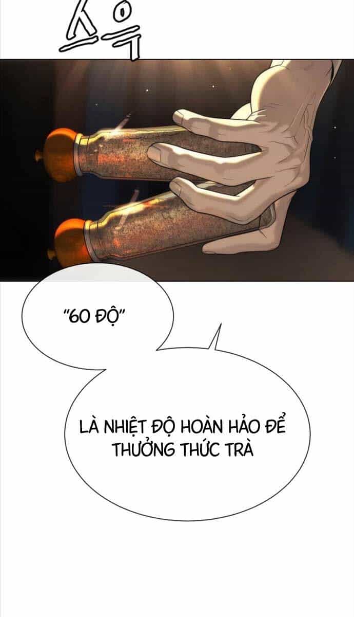 Sát Thủ Peter - Chương 29 - ảnh 190