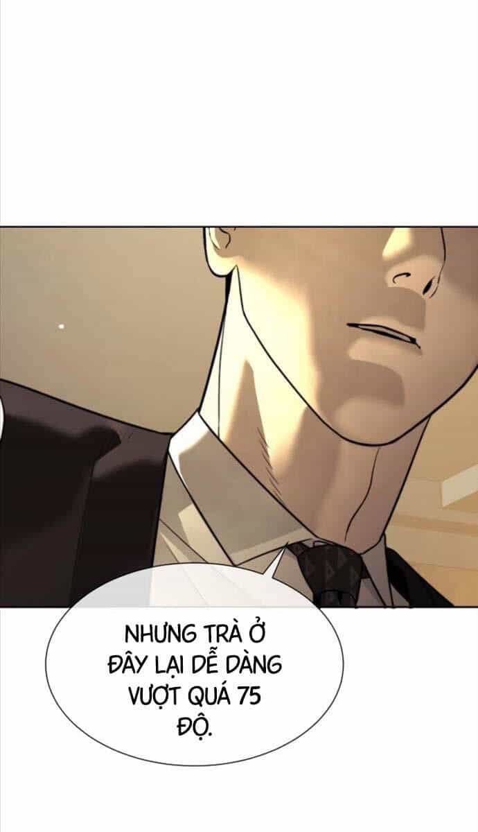 Sát Thủ Peter - Chương 29 - ảnh 191