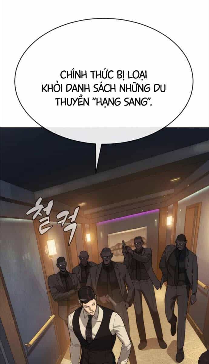 Sát Thủ Peter - Chương 29 - ảnh 193