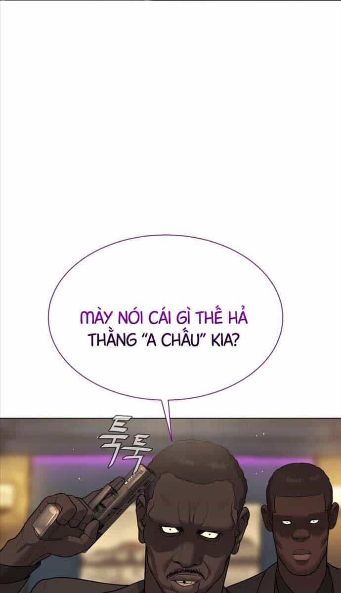 Sát Thủ Peter - Chương 29 - ảnh 195