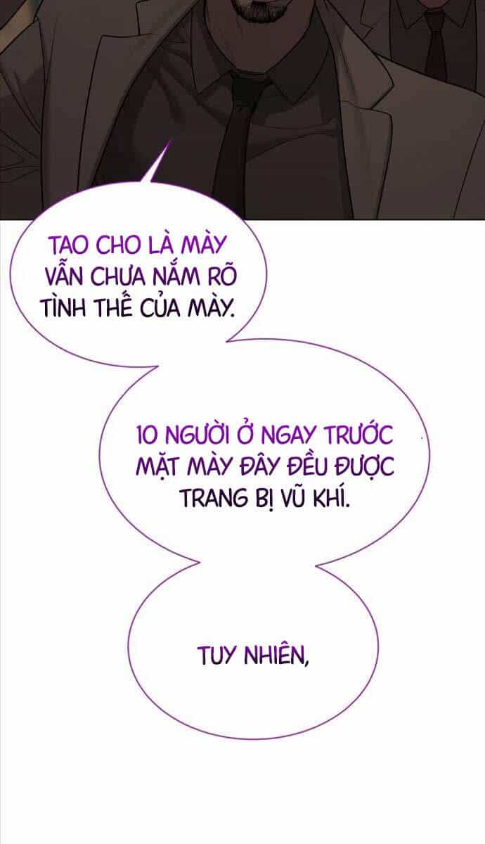 Sát Thủ Peter - Chương 29 - ảnh 196