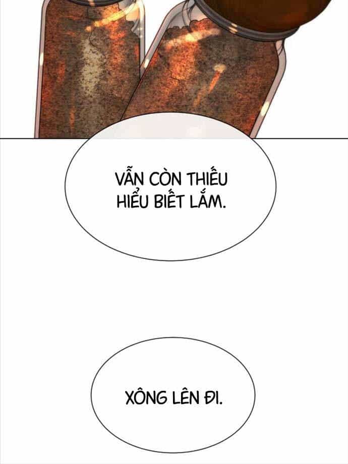 Sát Thủ Peter - Chương 29 - ảnh 200