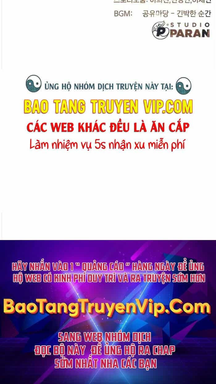 Sát Thủ Peter - Chương 29 - ảnh 204