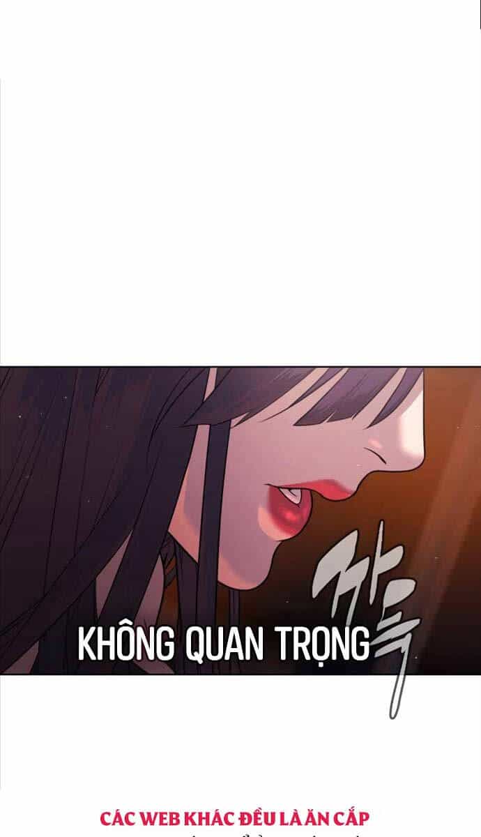 Sát Thủ Peter - Chương 29 - ảnh 21