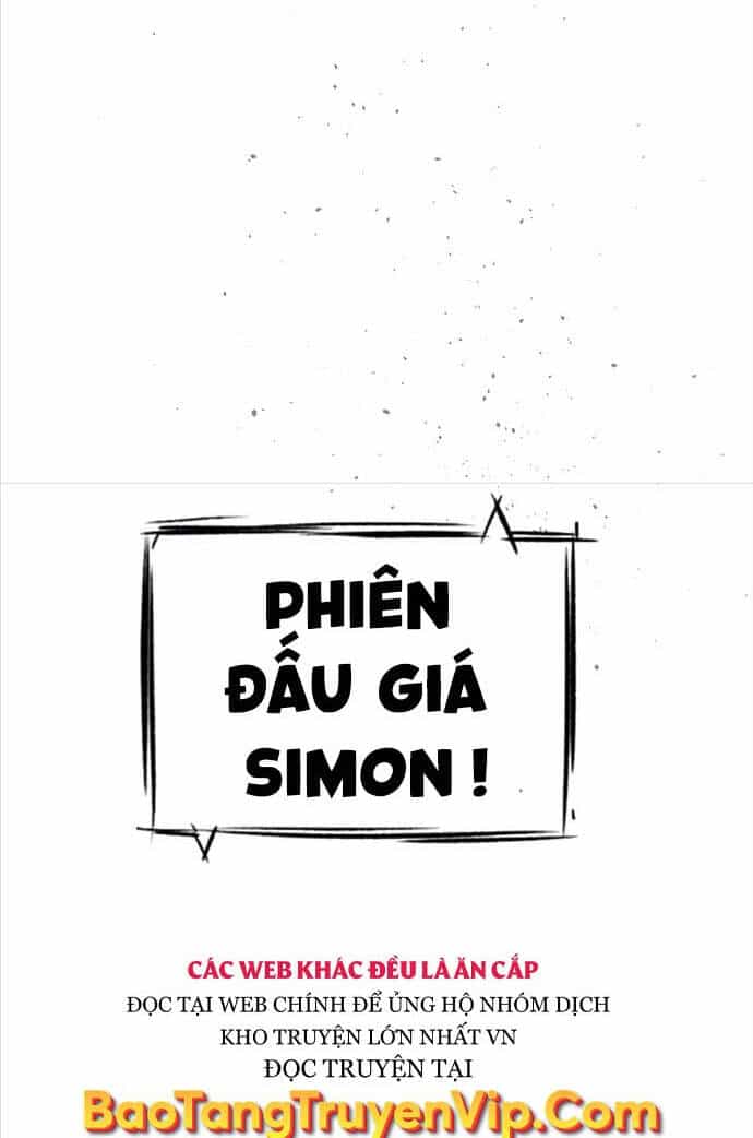Sát Thủ Peter - Chương 29 - ảnh 23