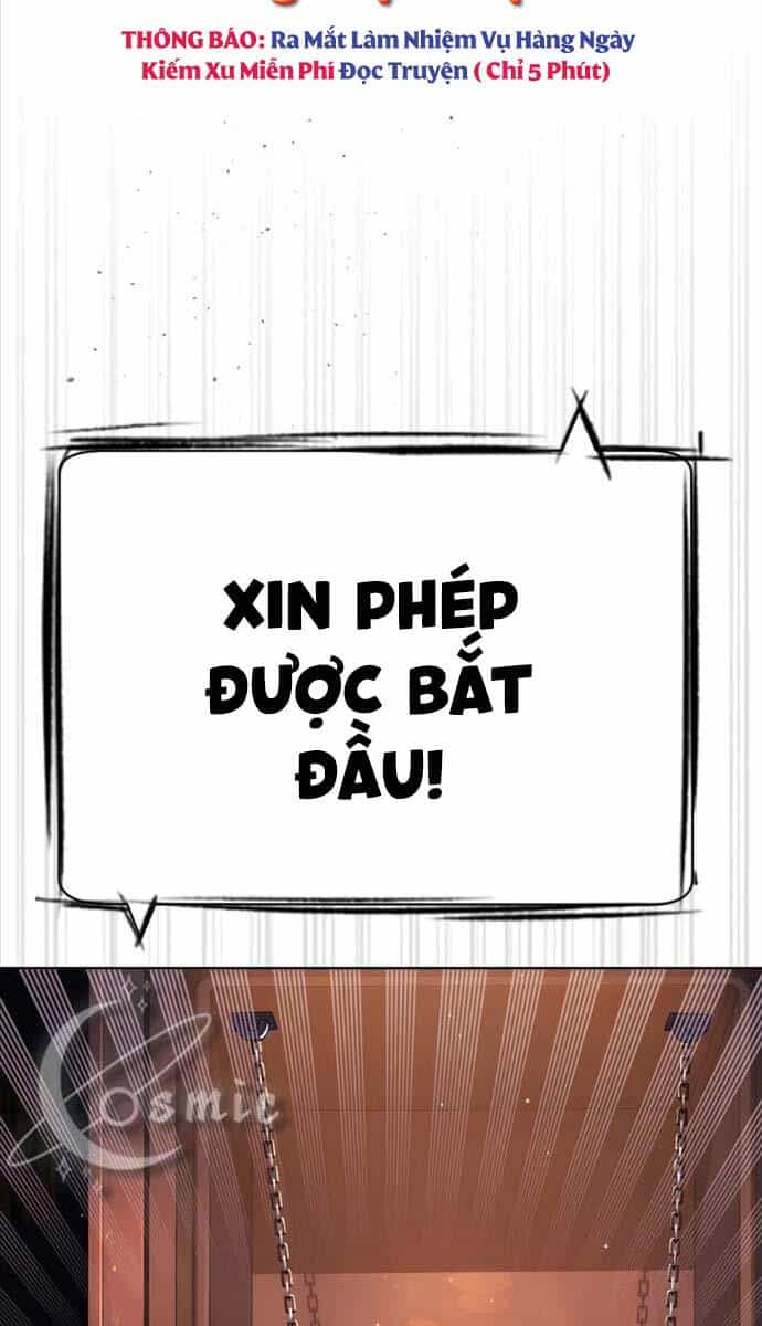 Sát Thủ Peter - Chương 29 - ảnh 24
