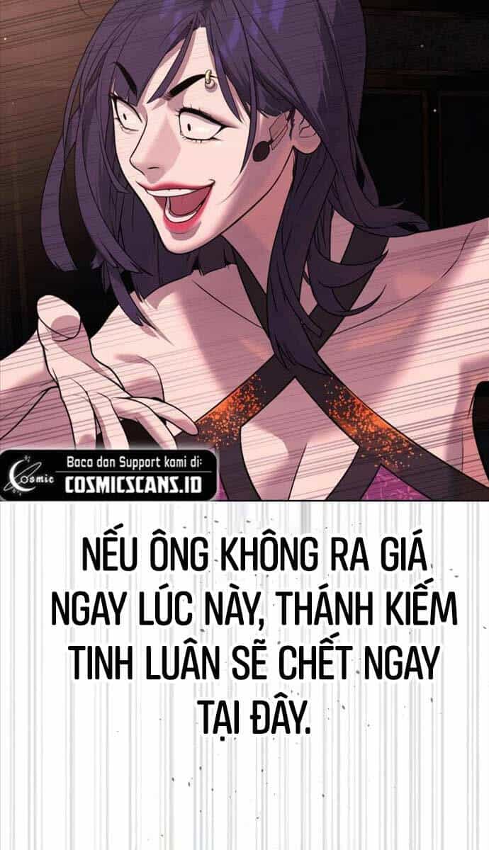 Sát Thủ Peter - Chương 29 - ảnh 27