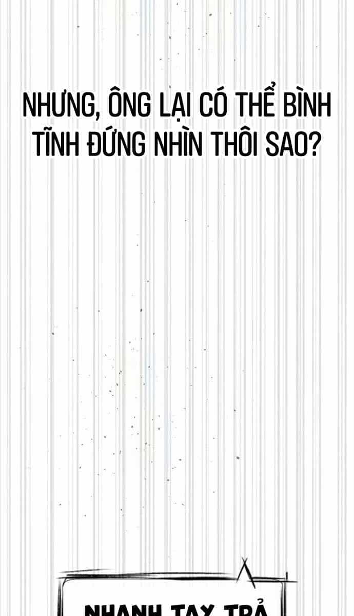 Sát Thủ Peter - Chương 29 - ảnh 28