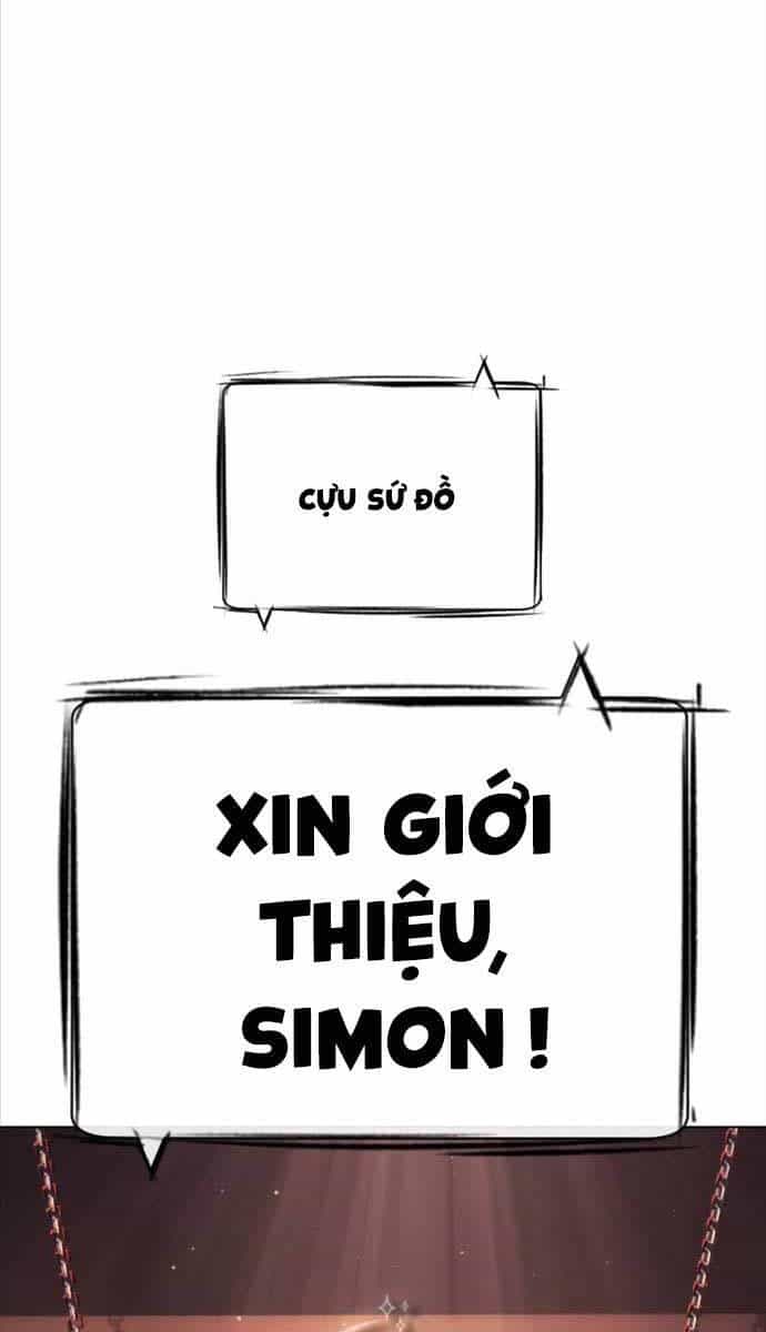 Sát Thủ Peter - Chương 29 - ảnh 3