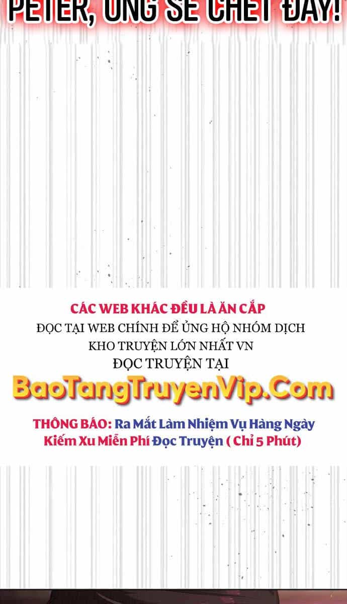 Sát Thủ Peter - Chương 29 - ảnh 30