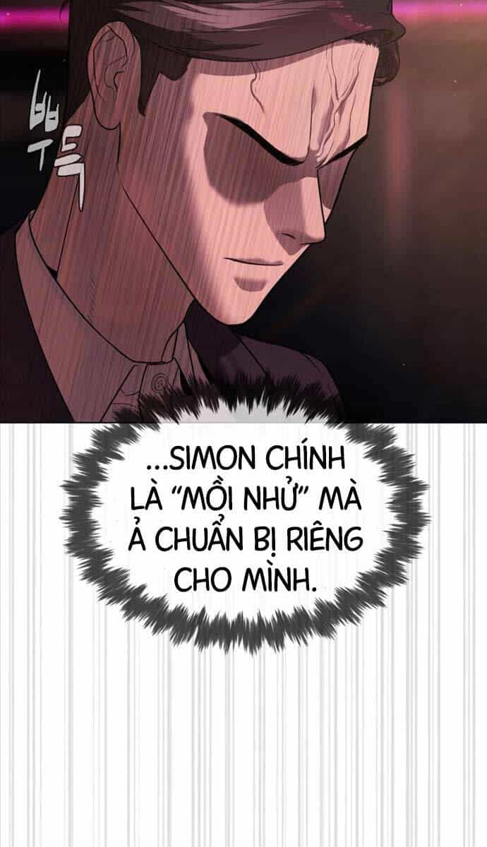 Sát Thủ Peter - Chương 29 - ảnh 31