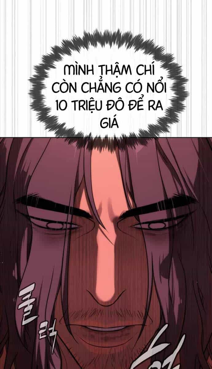 Sát Thủ Peter - Chương 29 - ảnh 32