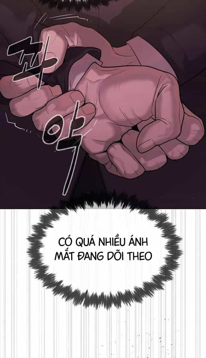 Sát Thủ Peter - Chương 29 - ảnh 34