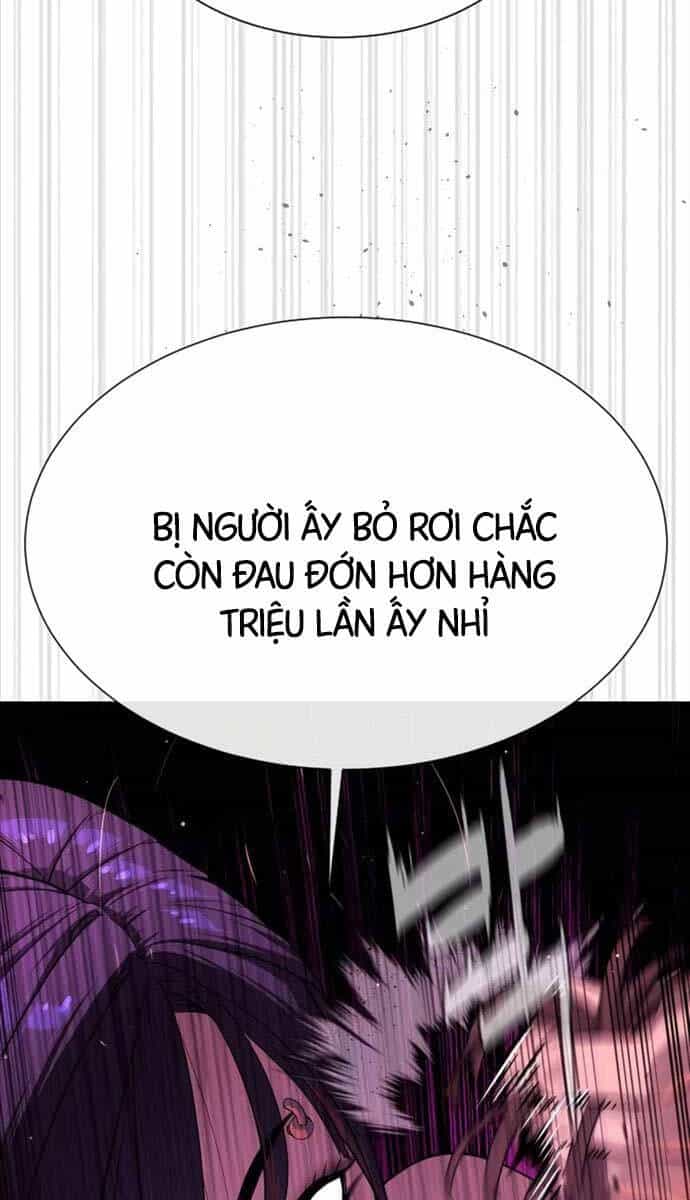 Sát Thủ Peter - Chương 29 - ảnh 41