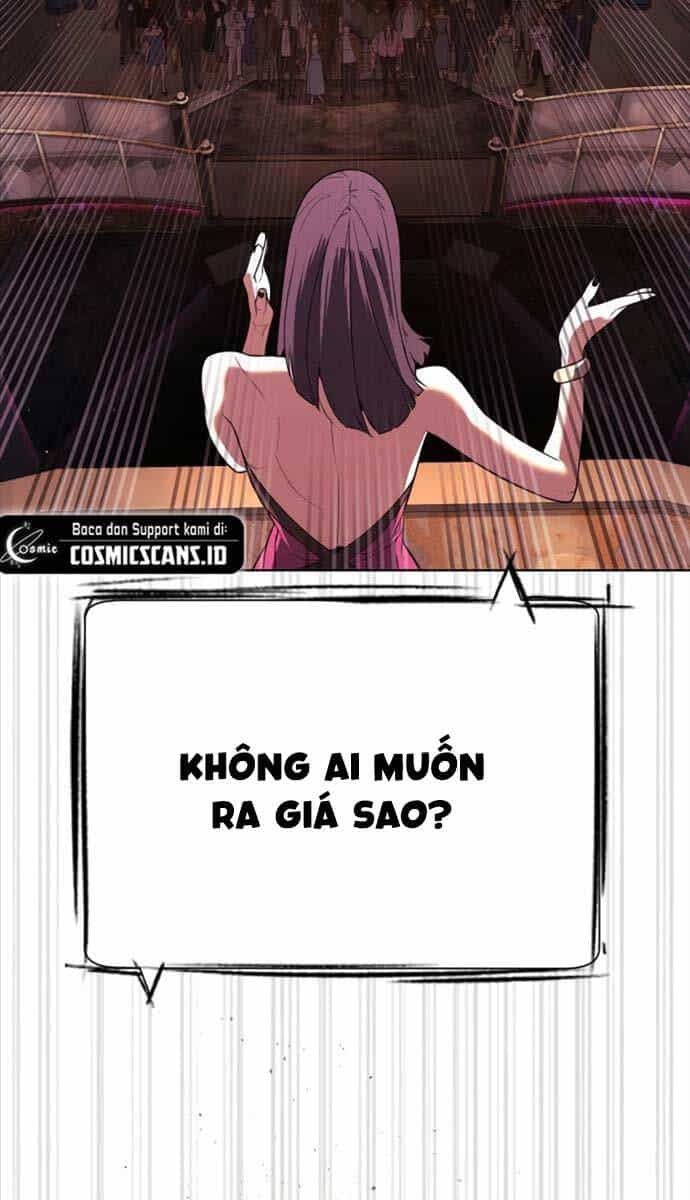 Sát Thủ Peter - Chương 29 - ảnh 44