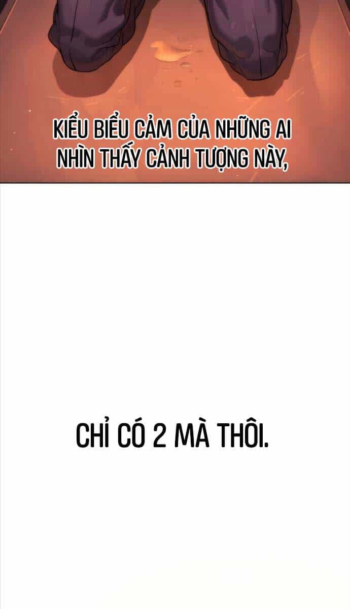 Sát Thủ Peter - Chương 29 - ảnh 5