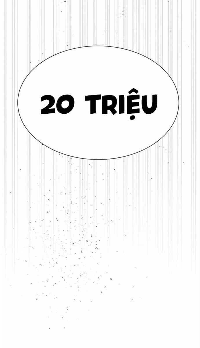 Sát Thủ Peter - Chương 29 - ảnh 54