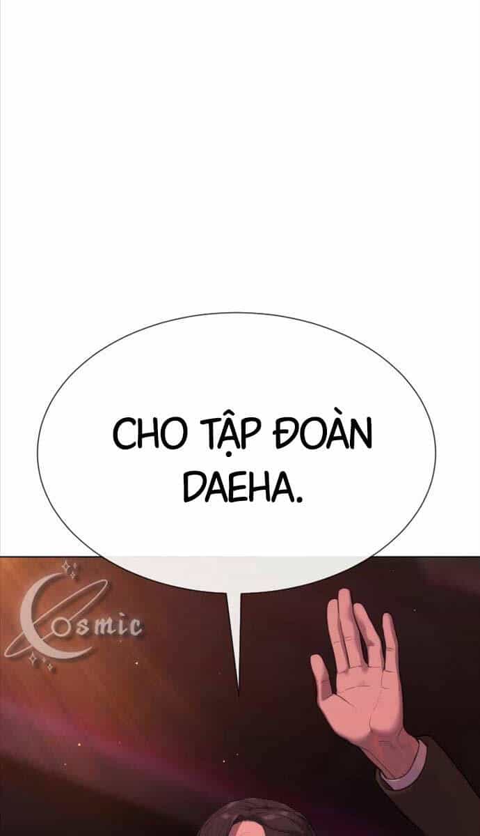 Sát Thủ Peter - Chương 29 - ảnh 58