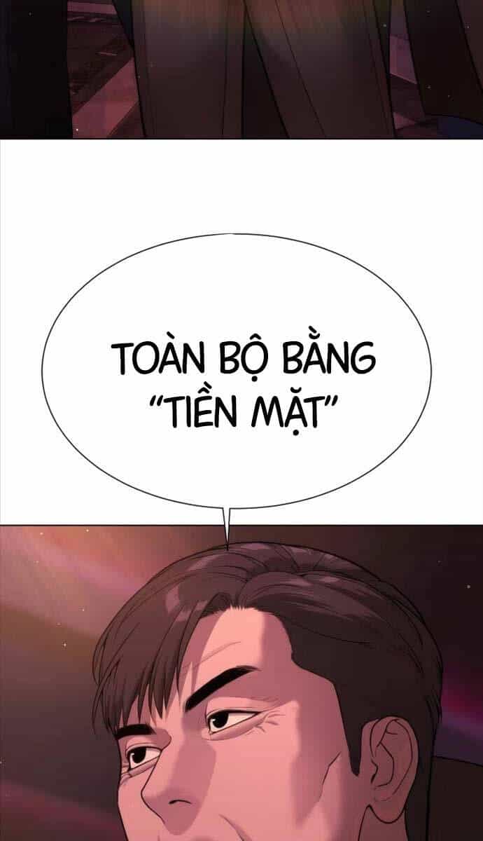 Sát Thủ Peter - Chương 29 - ảnh 60