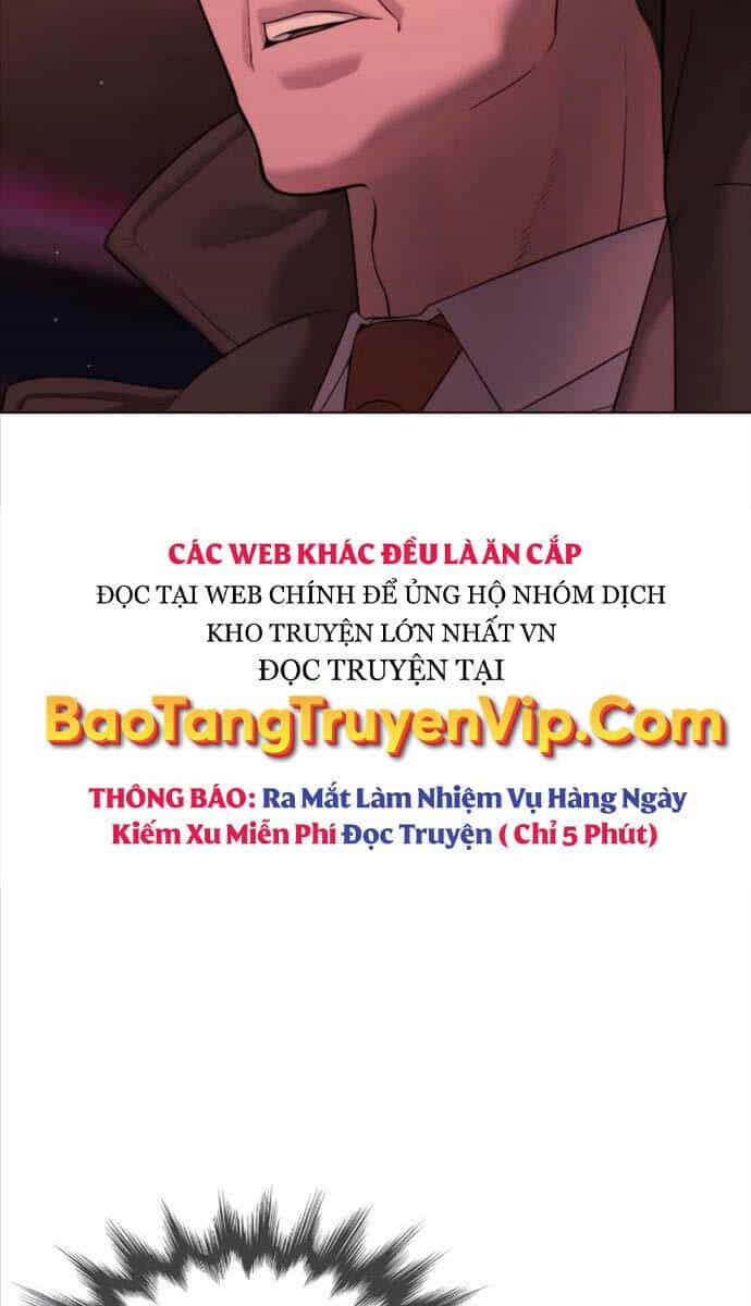 Sát Thủ Peter - Chương 29 - ảnh 61
