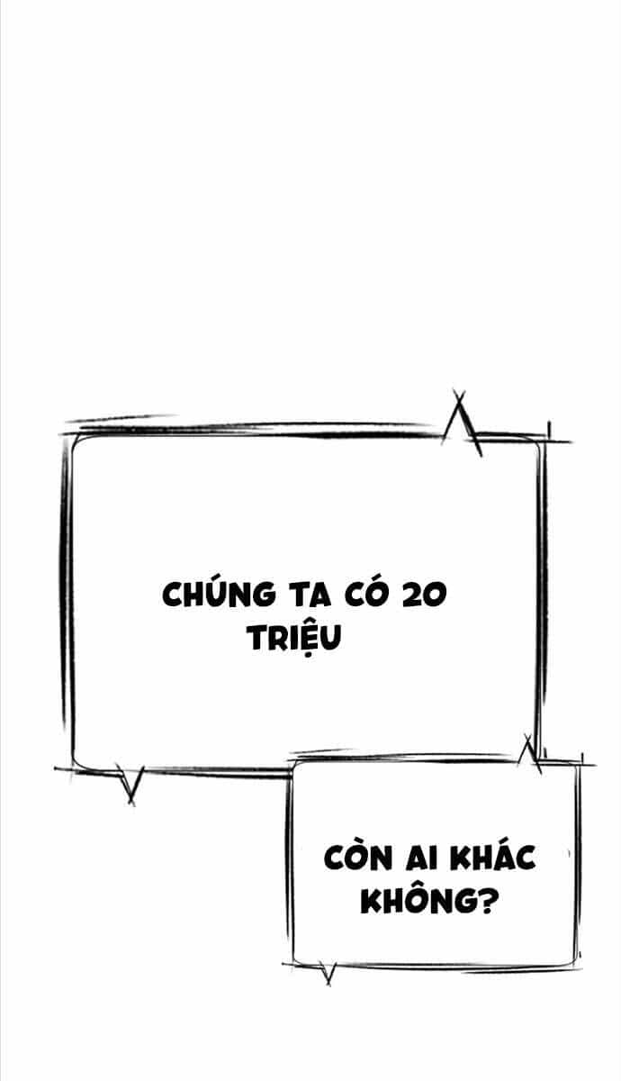 Sát Thủ Peter - Chương 29 - ảnh 67