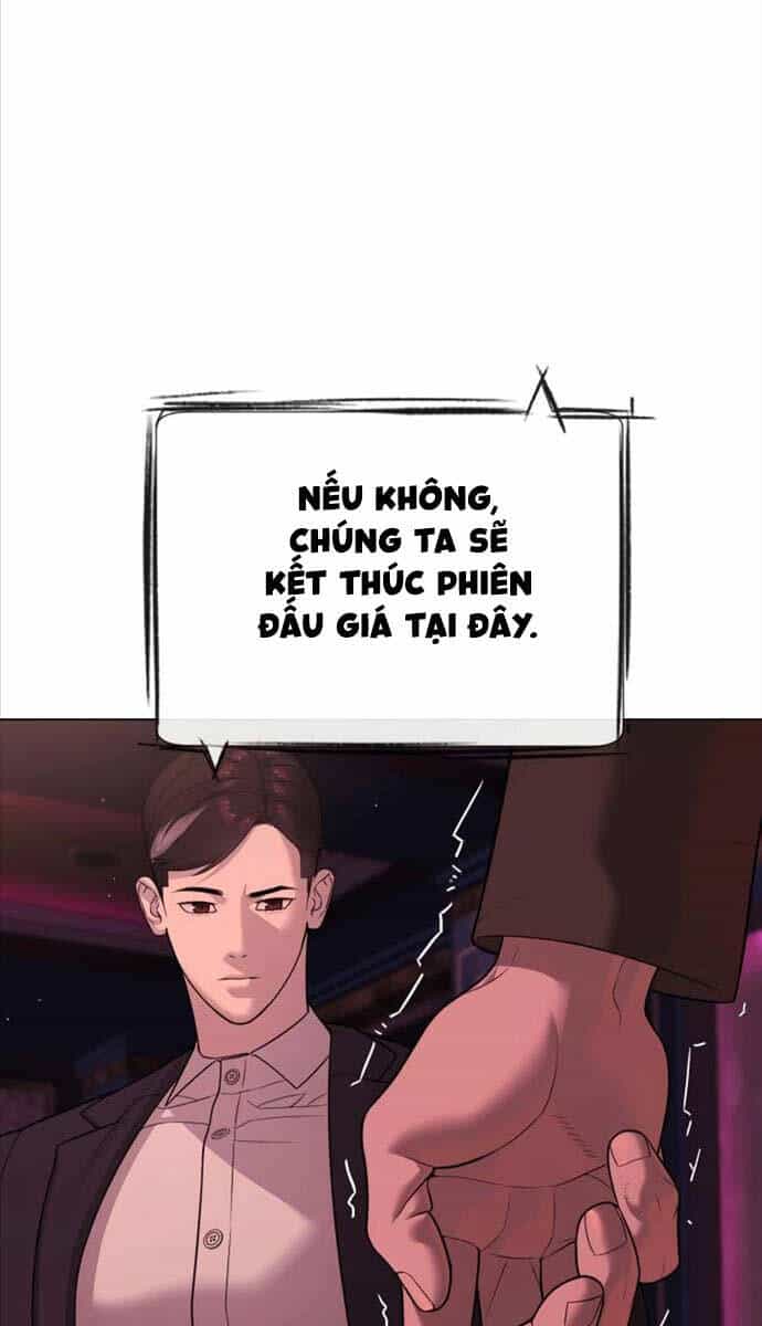 Sát Thủ Peter - Chương 29 - ảnh 68