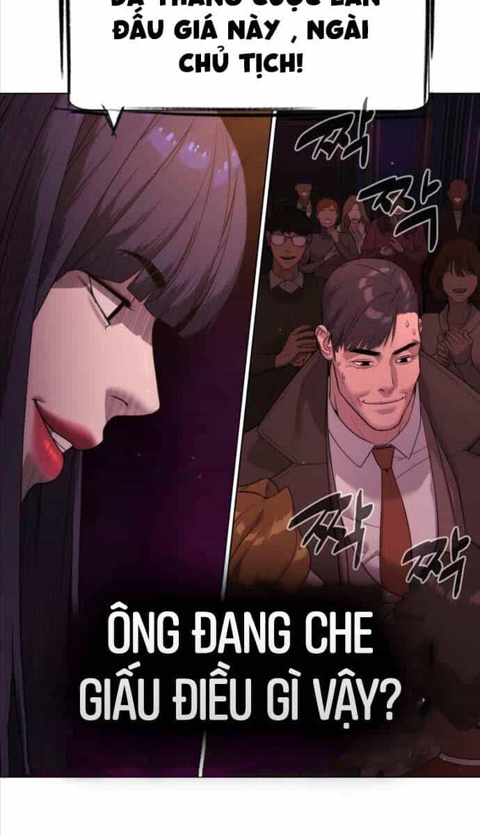 Sát Thủ Peter - Chương 29 - ảnh 71