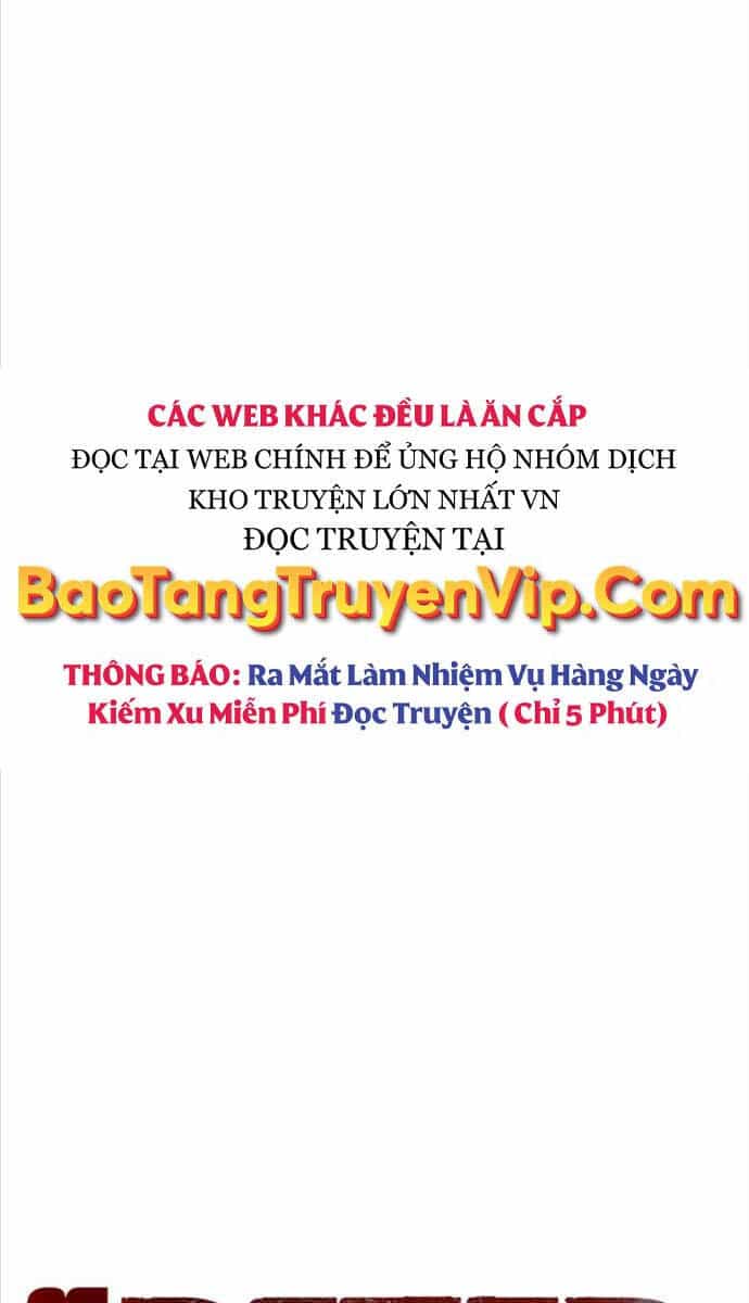 Sát Thủ Peter - Chương 29 - ảnh 72
