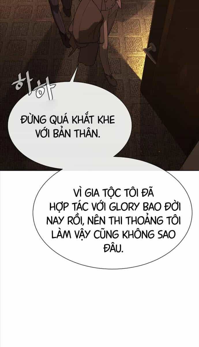 Sát Thủ Peter - Chương 29 - ảnh 77