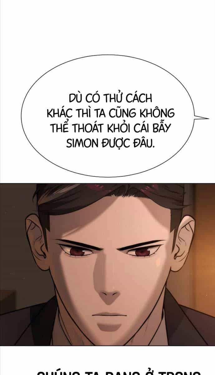 Sát Thủ Peter - Chương 29 - ảnh 78