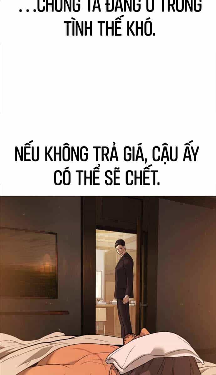 Sát Thủ Peter - Chương 29 - ảnh 79