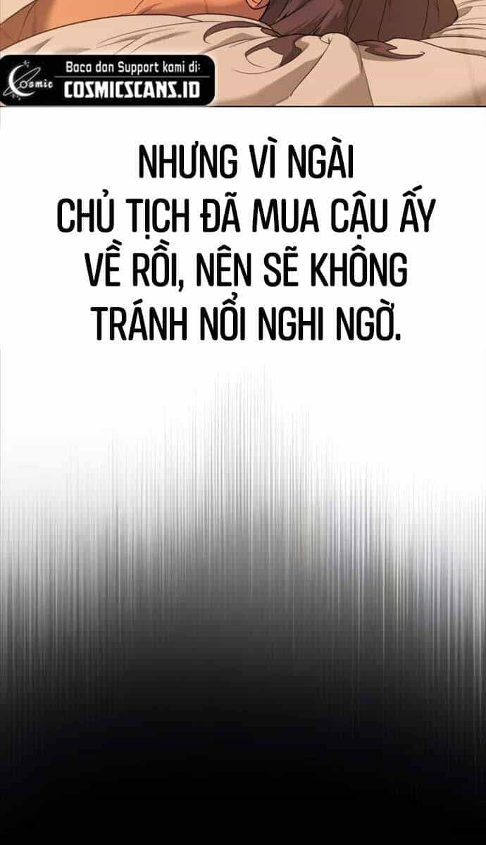 Sát Thủ Peter - Chương 29 - ảnh 80