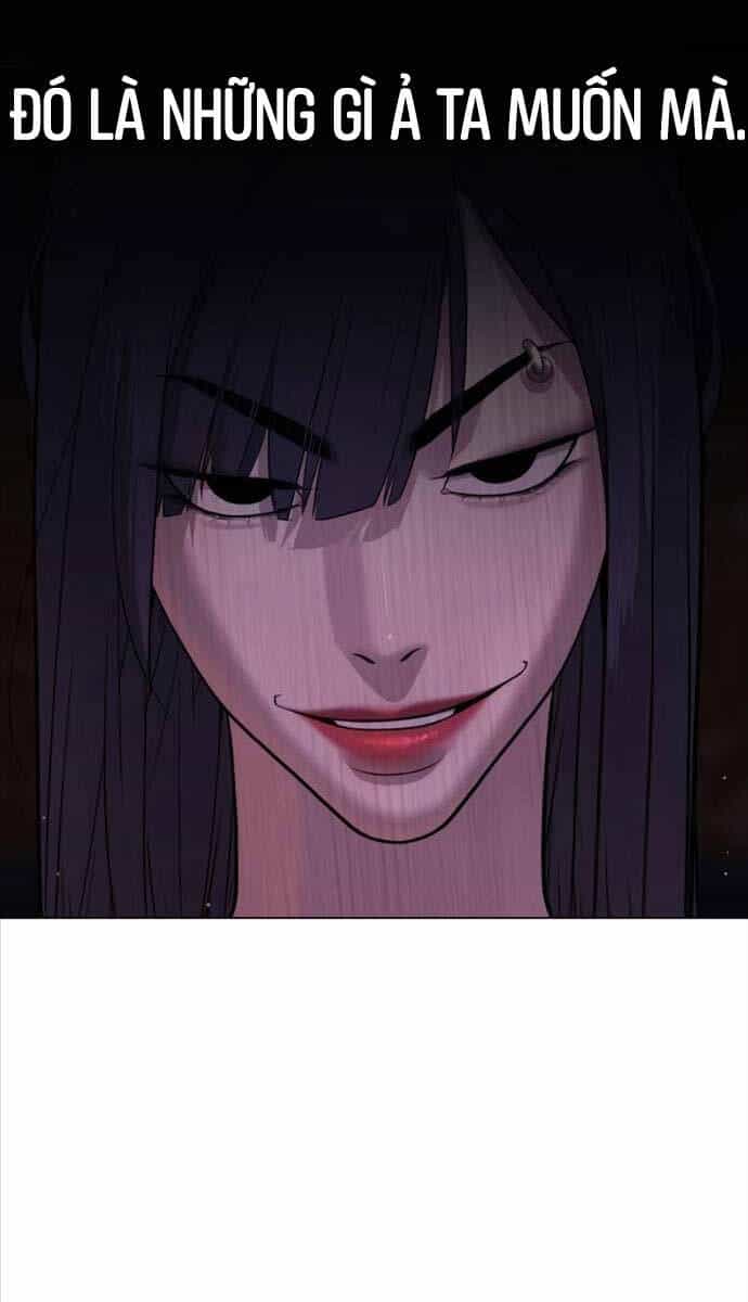 Sát Thủ Peter - Chương 29 - ảnh 81