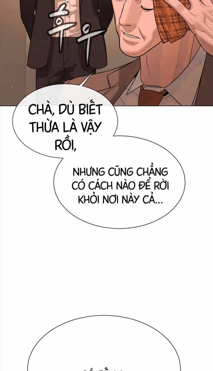 Sát Thủ Peter - Chương 29 - ảnh 83