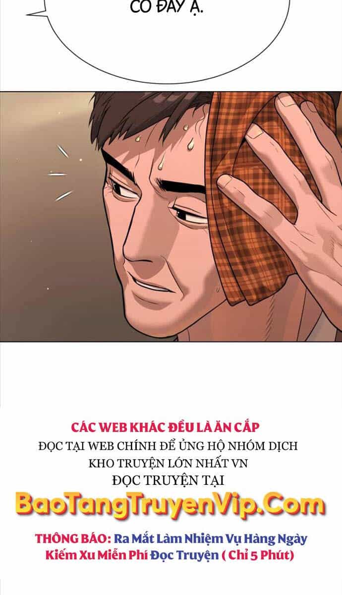 Sát Thủ Peter - Chương 29 - ảnh 84