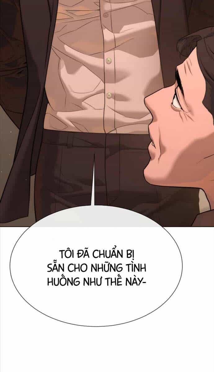 Sát Thủ Peter - Chương 29 - ảnh 86