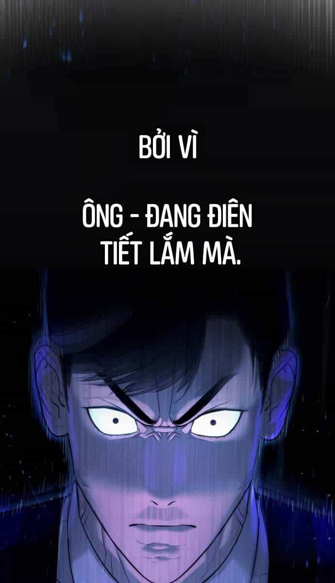 Sát Thủ Peter - Chương 29 - ảnh 9