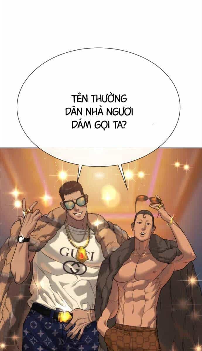 Sát Thủ Peter - Chương 29 - ảnh 91