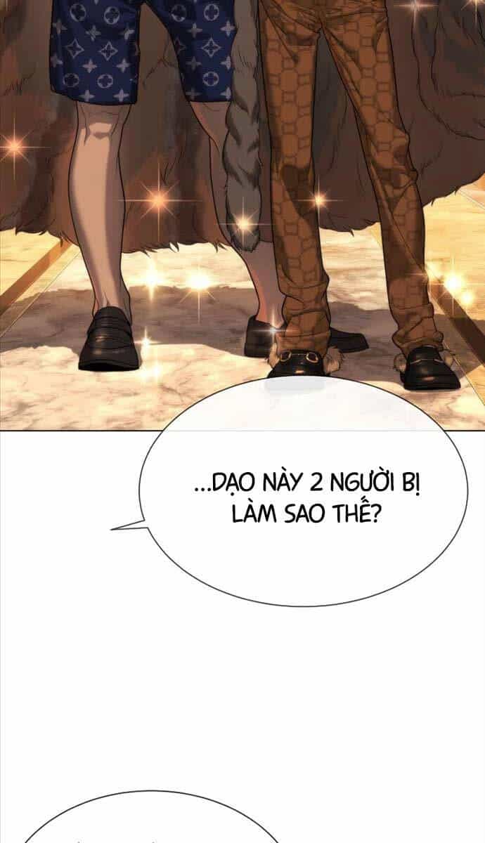 Sát Thủ Peter - Chương 29 - ảnh 92