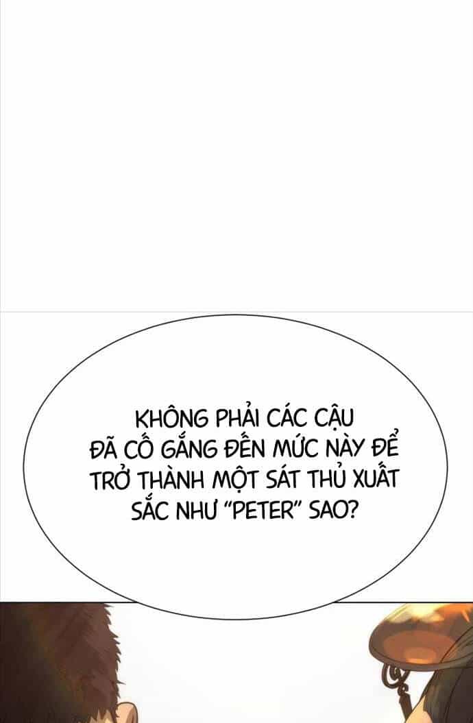 Sát Thủ Peter - Chương 29 - ảnh 95