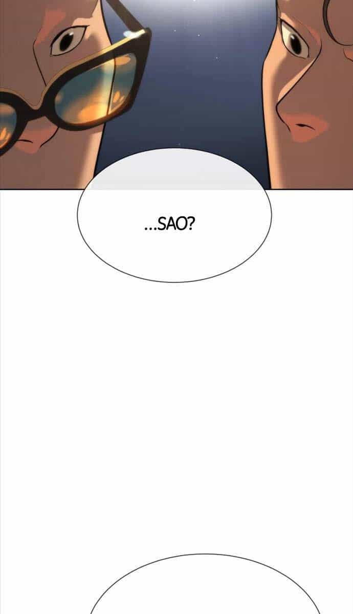 Sát Thủ Peter - Chương 29 - ảnh 97