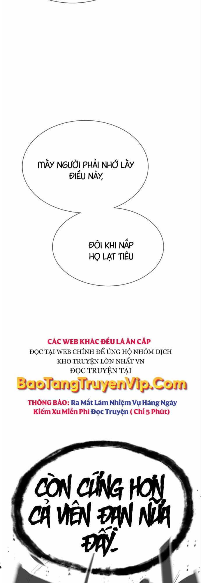 Sát Thủ Peter - Chương 30 - ảnh 11