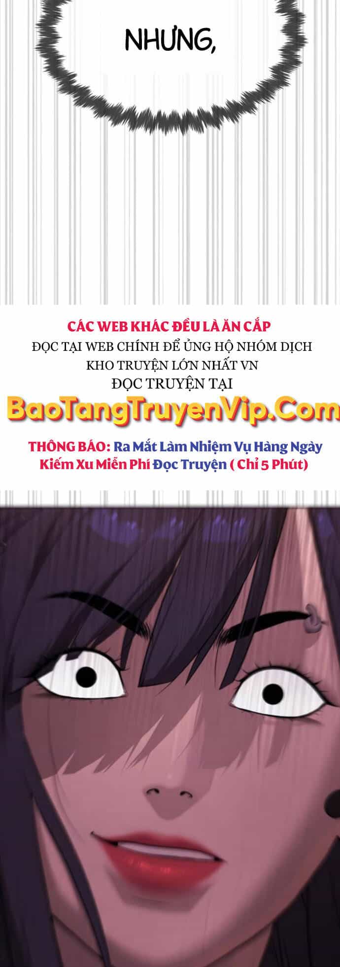 Sát Thủ Peter - Chương 30 - ảnh 112