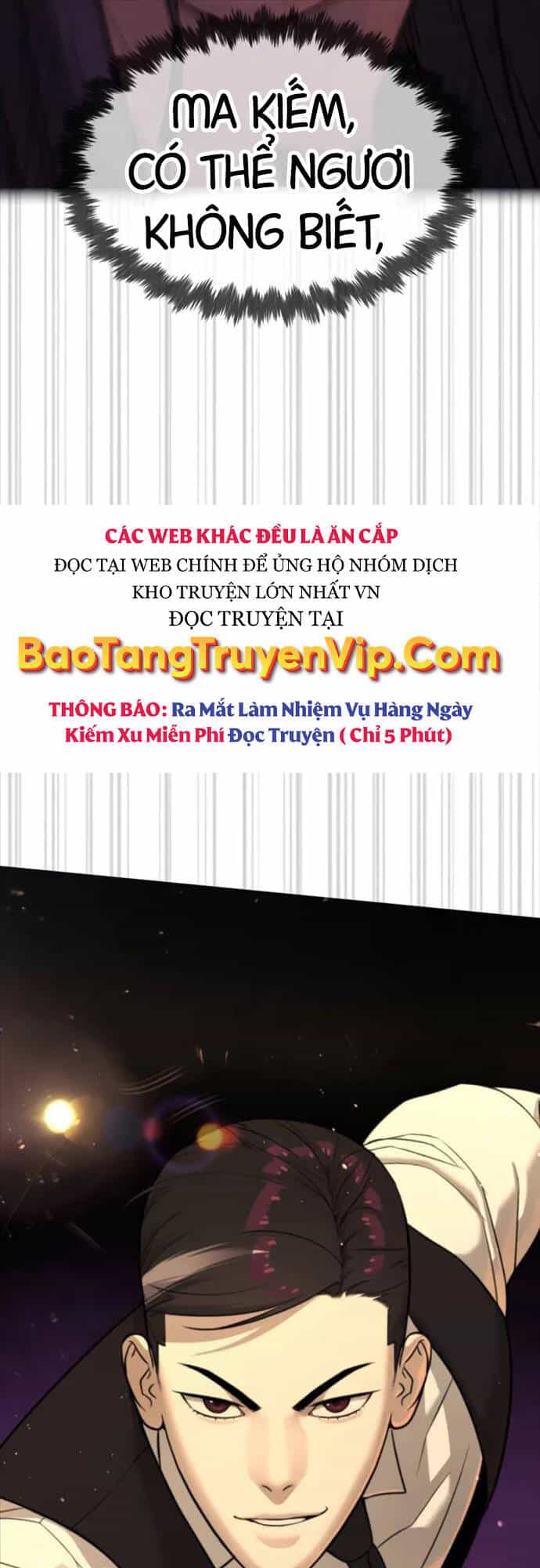Sát Thủ Peter - Chương 30 - ảnh 113